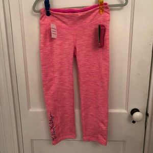 Lilly Pulitzer Luxletic leggings